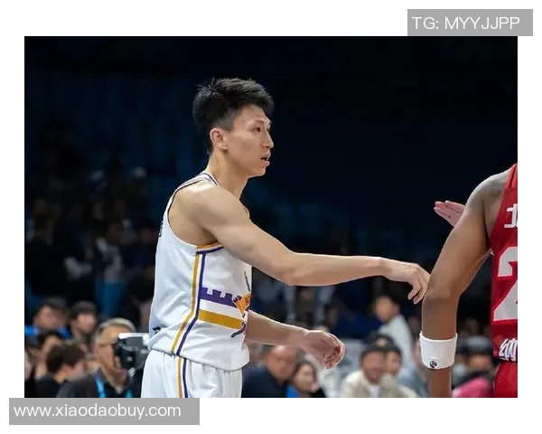 刘晓宇的篮球之路:从青涩少年到职业球员的成长历程与心路历程 刘晓宇的篮球之路:从青涩少年到职业球员的成长历程与心路历程