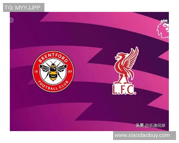 利物浦迎战谢菲联前瞻分析：红军能否延续胜利势头与对手较量