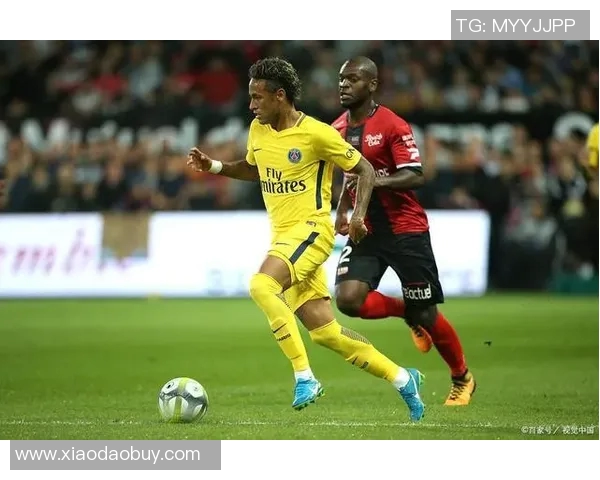 埃因霍温主场迎战尼美根争夺联赛重要积分之战