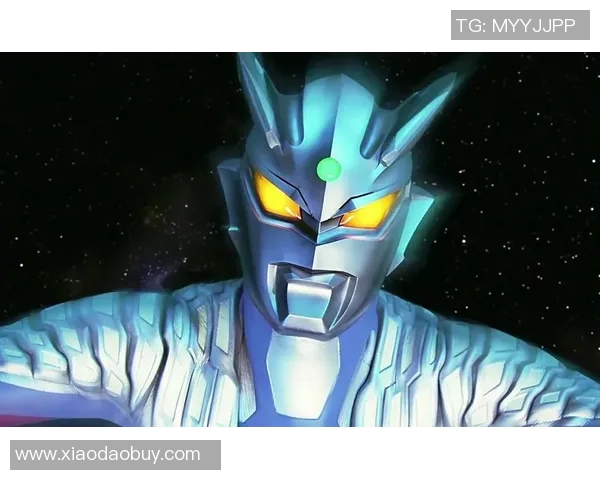 塞罗与漫游者的精彩对决揭示未来科技与人性的深刻碰撞