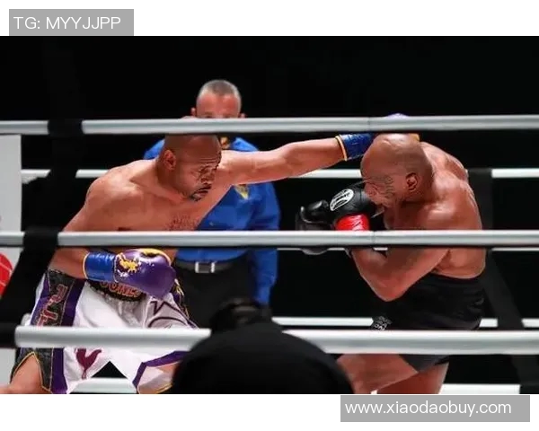 奥尼尔与科尔曼的巅峰对决谁能赢得篮球传奇之战