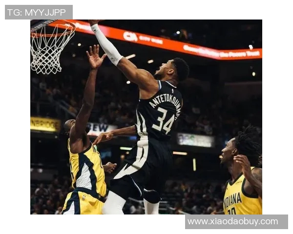 字母哥赛后愤怒撕毁球衣雄鹿惨败引发更衣室激烈冲突