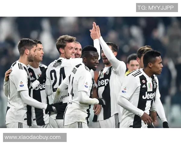 尤文图斯与摩纳哥历史交锋记录分析及战绩回顾