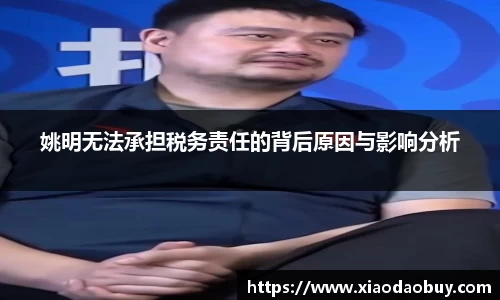 V体育