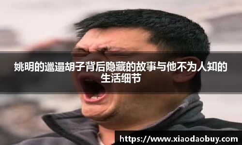VSport - 胜利因您更精彩