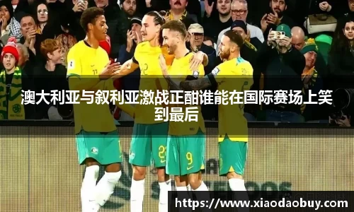 VSport - 胜利因您更精彩