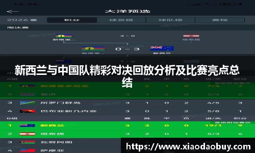 V体育